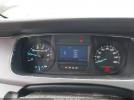 Ford Police Interceptor Image 5
