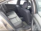 Ford Police Interceptor Image 6