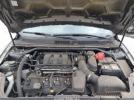 Ford Police Interceptor Image 14