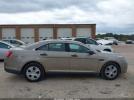 Ford Police Interceptor Image 10