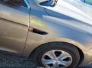 Ford Police Interceptor Image 16