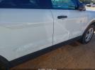 Ford Police Interceptor Image 2