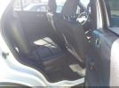 Ford Police Interceptor Image 9