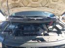 Ford Police Interceptor Image 18