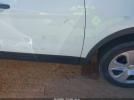 Ford Police Interceptor Image 16