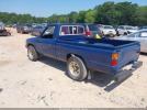 Toyota Pickup Image 13