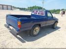 Toyota Pickup Image 7