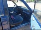 Toyota Pickup Image 4