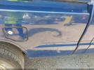 Toyota Pickup Image 5