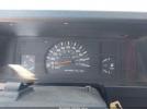 Toyota Pickup Image 10