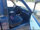 Toyota Pickup Image 11