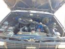 Toyota Pickup Image 2