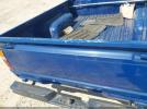 Toyota Pickup Image 9