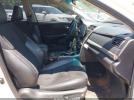 Toyota Camry Xse Image 11