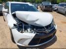 Toyota Camry Xse Image 10