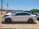 Toyota Camry Xse Image 15