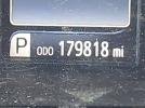 Toyota Camry Xse Image 16