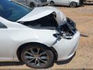 Toyota Camry Xse Image 4