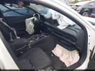 Honda Accord Hybrid Sport Image 10
