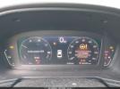 Honda Accord Hybrid Sport Image 6