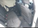 Honda Accord Hybrid Sport Image 11