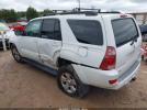 Toyota 4Runner Sr5 V6 Image 6