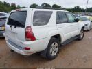 Toyota 4Runner Sr5 V6 Image 12