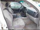 Toyota 4Runner Sr5 V6 Image 5