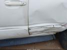 Toyota 4Runner Sr5 V6 Image 4