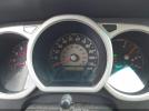 Toyota 4Runner Sr5 V6 Image 11