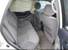 Toyota 4Runner Sr5 V6 Image 7