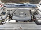 Toyota 4Runner Sr5 V6 Image 13