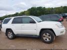 Toyota 4Runner Sr5 V6 Image 14