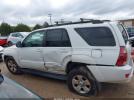 Toyota 4Runner Sr5 V6 Image 2