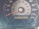 Toyota 4Runner Sr5 V6 Image 15