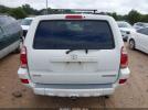 Toyota 4Runner Sr5 V6 Image 16