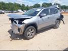 Toyota RAV4 Xle Image 10