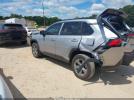 Toyota RAV4 Xle Image 7