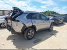 Toyota RAV4 Xle Image 8