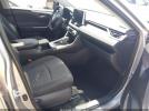 Toyota RAV4 Xle Image 16