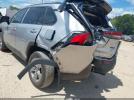 Toyota RAV4 Xle Image 9