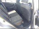 Toyota RAV4 Xle Image 18