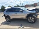 Toyota RAV4 Xle Image 5