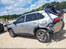 Toyota RAV4 Xle Image 13