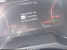 Toyota RAV4 Xle Image 6