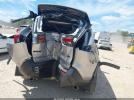 Toyota RAV4 Xle Image 4