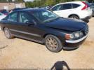 Volvo S60 2.5t Image 1