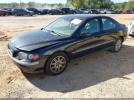 Volvo S60 2.5t Image 13