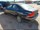 Volvo S60 2.5t Image 3