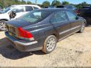 Volvo S60 2.5t Image 2